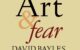 Art and Fear